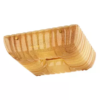 Потолочная люстра Light Star Zucche 820443