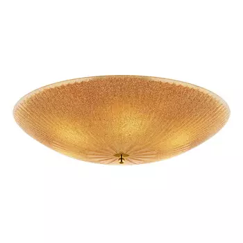 Потолочная люстра Light Star Zucche 820863