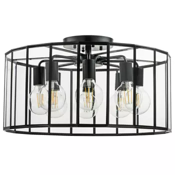 Потолочная люстра Lightstar Genni 798287