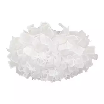 Потолочная люстра Loft It Clizia 10231/780C White