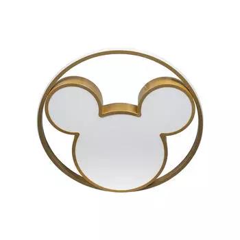 Потолочная люстра Loft It Mike 10167