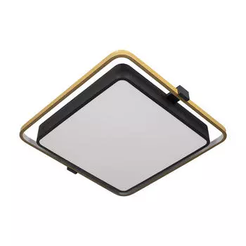 Потолочная люстра Loft It Mike 10172