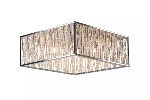 Потолочная люстра Lucide Viro 70177/24/11