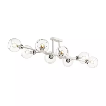 Потолочная люстра Lumion Alana 4517/8C