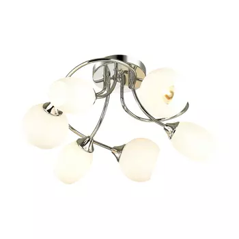 Потолочная люстра Lumion Alexis 4552/6C