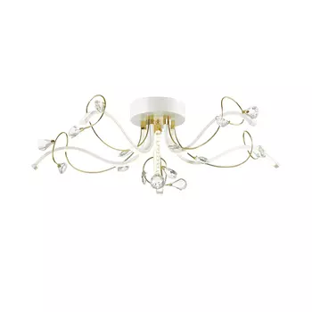 Потолочная люстра Lumion Alissa 3710/36CL