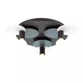 Потолочная люстра Lumion Aloy 3783/3C