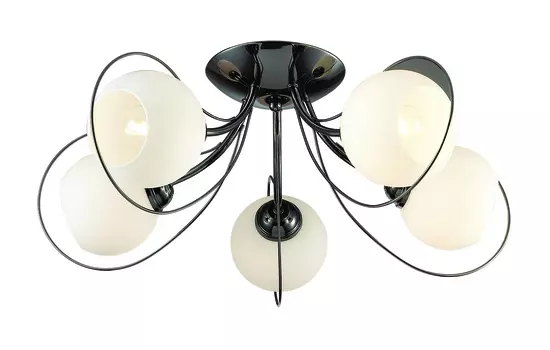 Потолочная люстра Lumion ARIA 3083/5C