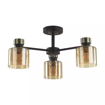 Потолочная люстра Lumion Arlin 5643/3C