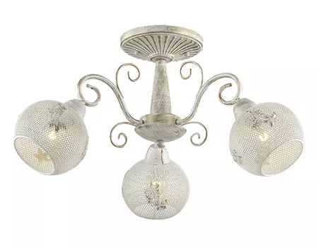 Потолочная люстра Lumion ELINA 3231/3C