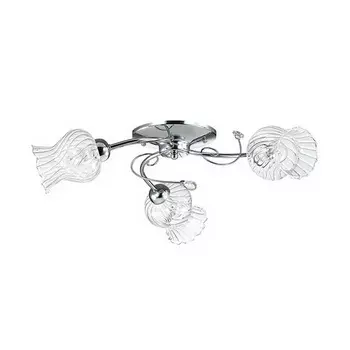 Потолочная люстра Lumion FRIZZA 3073/3C