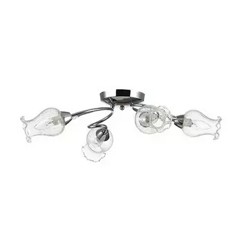 Потолочная люстра Lumion FRIZZA 3074/4C