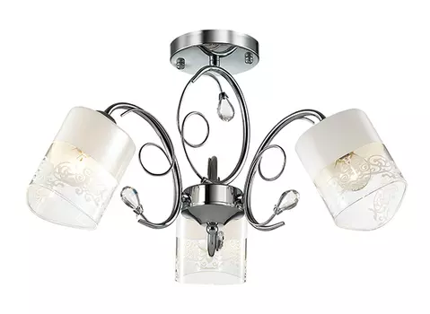 Потолочная люстра Lumion GELLA 3061/3C
