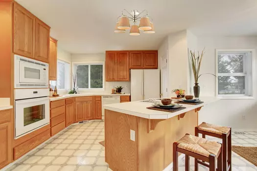 Потолочная люстра Lumion Graziana 3499/5