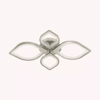 Потолочная люстра Lumion Honey 4582/99CL