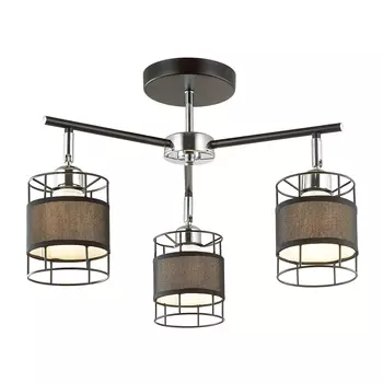 Потолочная люстра Lumion Kayden 3664/3C