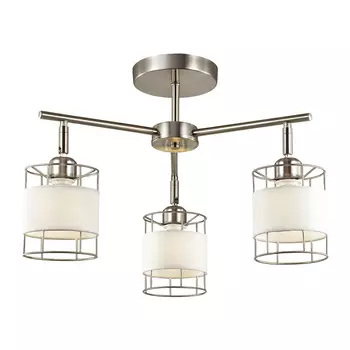 Потолочная люстра Lumion Kayden 3665/3C