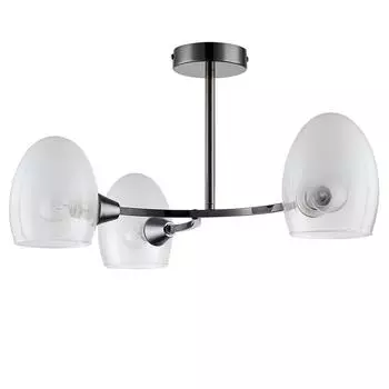 Потолочная люстра Lumion Kendall 6513/3C