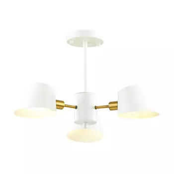 Потолочная люстра Lumion Kenia 4465/3C