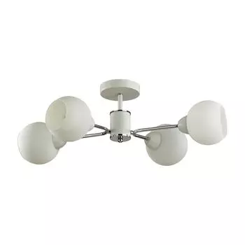 Потолочная люстра Lumion Kodi 5645/4C