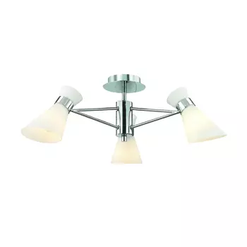 Потолочная люстра Lumion Laconica 3498/3