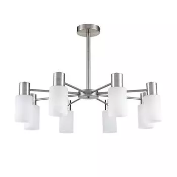 Потолочная люстра Lumion Mave 8099/8C
