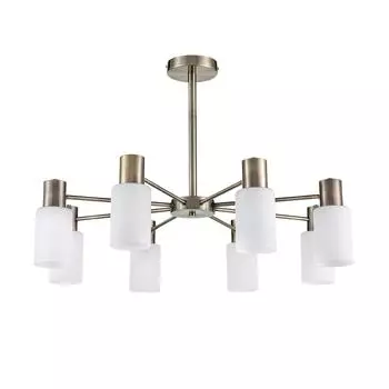 Потолочная люстра Lumion Mave 8100/8C