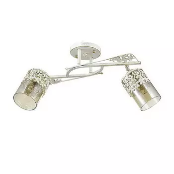 Потолочная люстра Lumion MIRELA 3096/2C