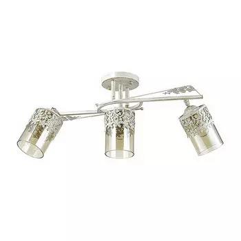 Потолочная люстра Lumion MIRELA 3096/3C