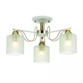 Потолочная люстра Lumion Opicus 3508/3C