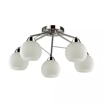 Потолочная люстра Lumion Patty 5211/5C