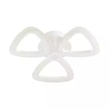 Потолочная люстра Lumion Rhea 4570/42CL