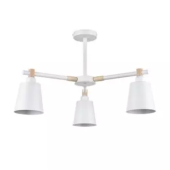 Потолочная люстра Lumion Rosalina 8097/3C