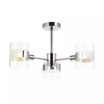 Потолочная люстра Lumion Runa 3706/3C