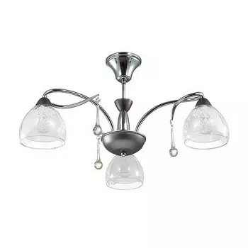 Потолочная люстра Lumion SABINA 3080/3