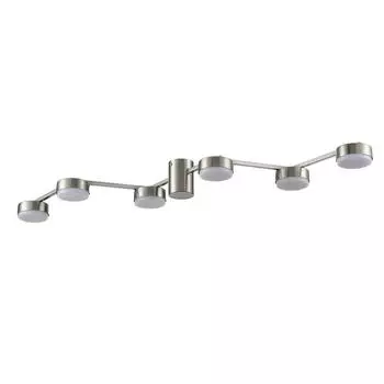 Потолочная люстра Lumion Sanata 8116/6C