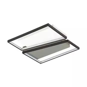 Потолочная люстра Lumion Taro 5242/72CL