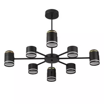 Потолочная люстра Lumion Virsava 8234/8C