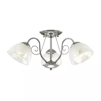 Потолочная люстра Lumion Visanti 3611/3C
