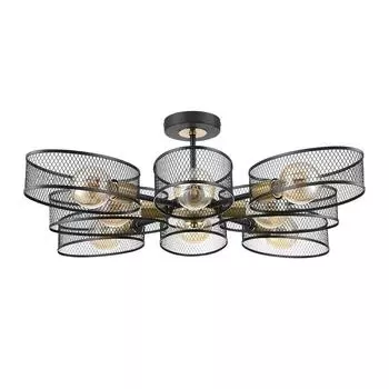 Потолочная люстра Lumion Vivana 8193/8C