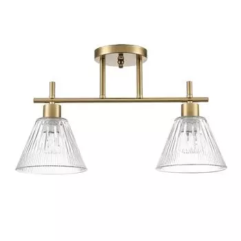 Потолочная люстра Lumion Vivian 8188/2C