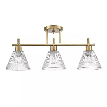 Потолочная люстра Lumion Vivian 8188/3C