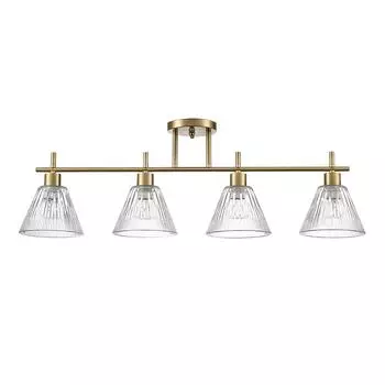 Потолочная люстра Lumion Vivian 8188/4C