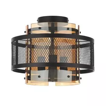 Потолочная люстра Lumion Zarina 8007/3C