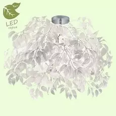 Потолочная люстра Lussole Idaho GRLSP-0199