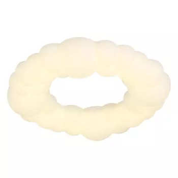 Потолочная люстра Lussole LOFT Claudia LSP-7077