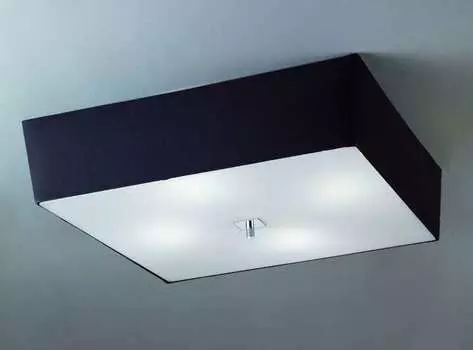 Потолочная люстра Mantra Akira 0785