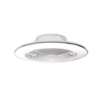 Потолочная люстра Mantra Alisio 7490