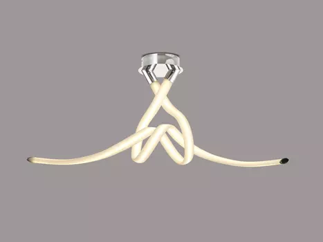 Потолочная люстра Mantra Armonia 6723