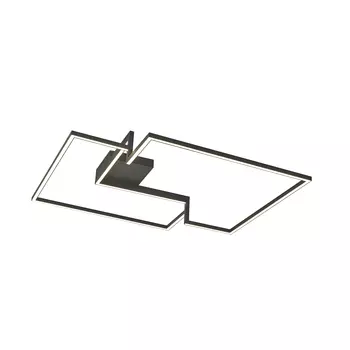 Потолочная люстра Mantra Boutique 7686